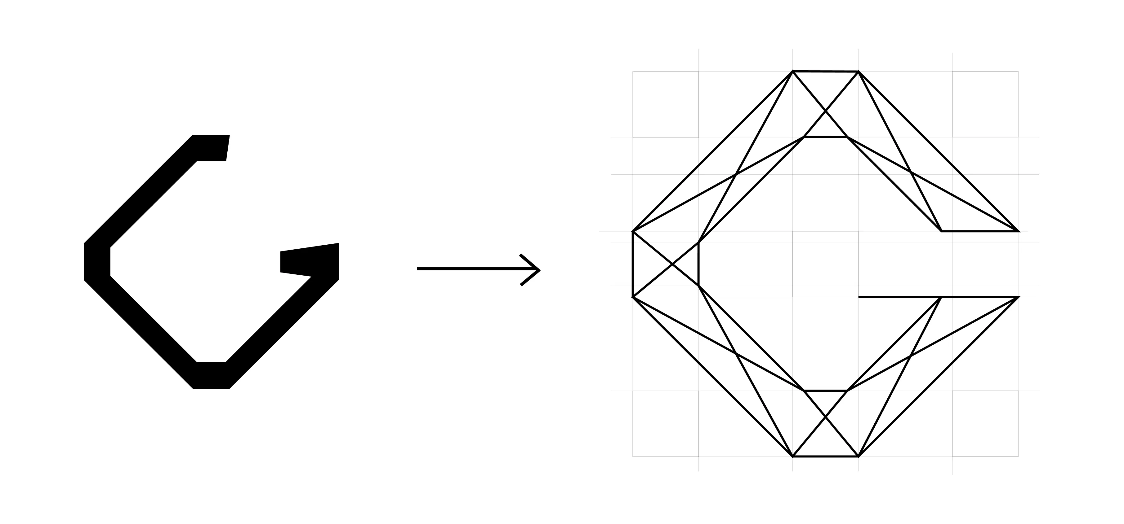 Illustration Example
