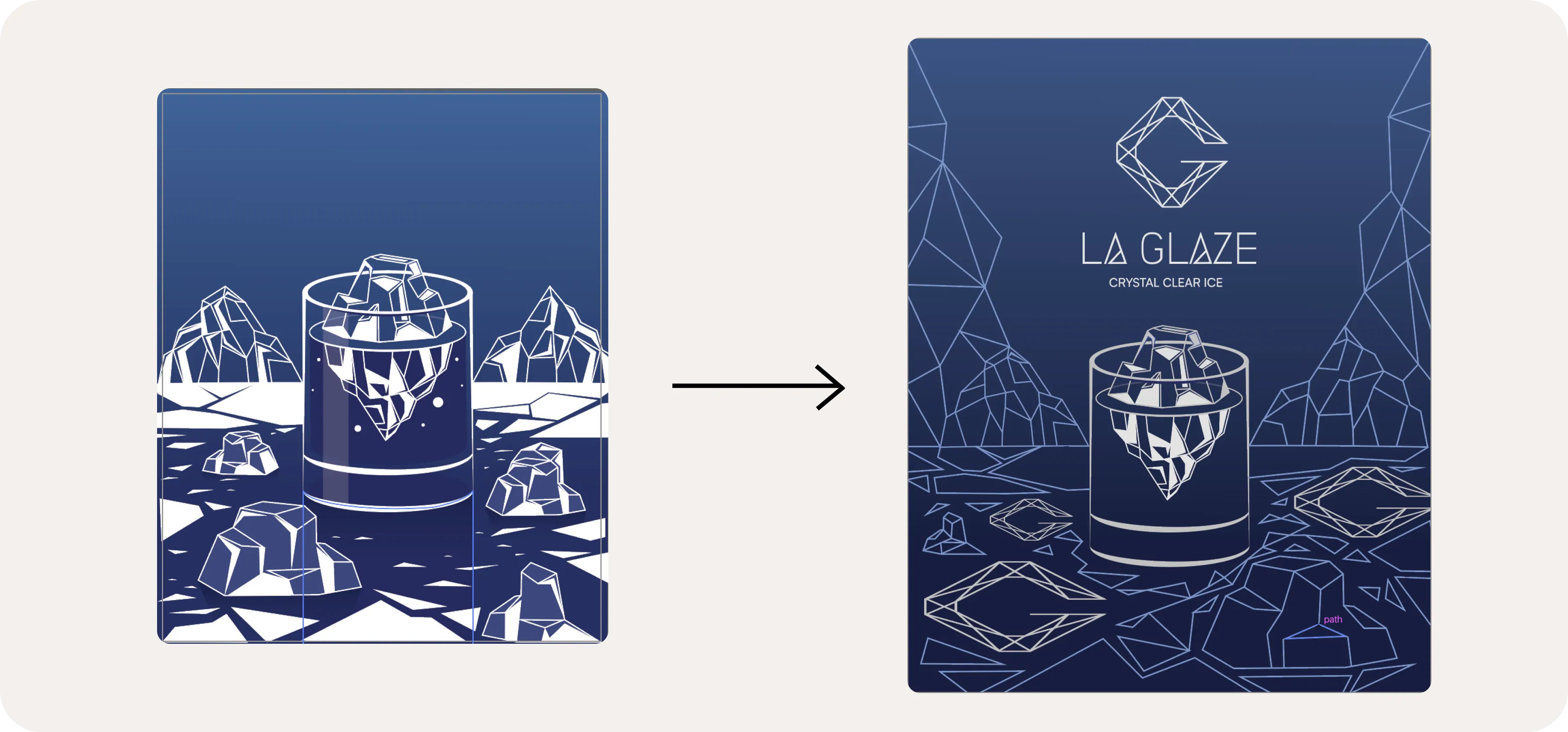 Illustration Example