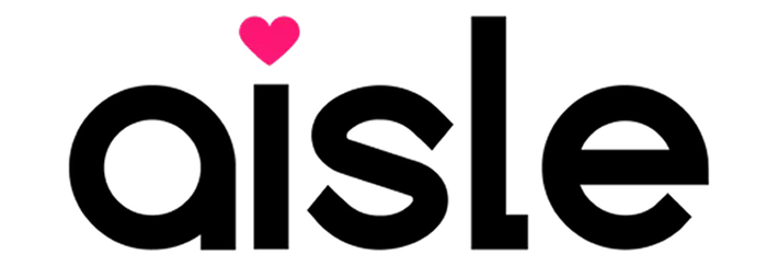 logo1