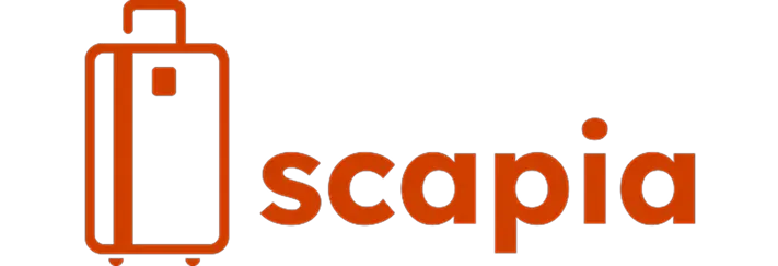 logo10
