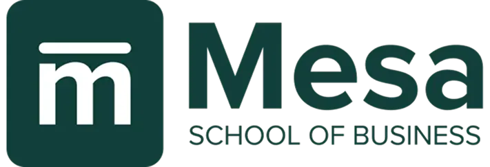 logo4
