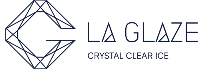 logo7