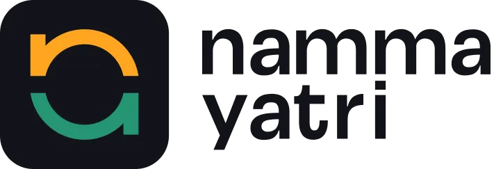 logo8
