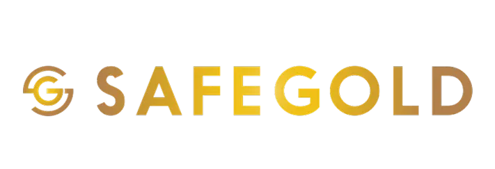 logo9